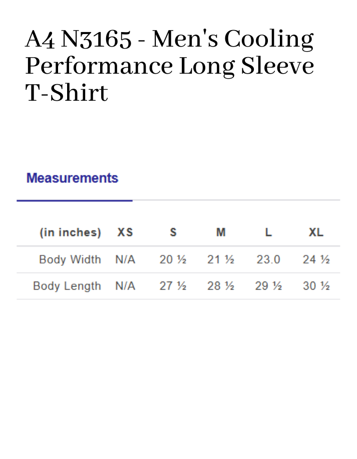 Wildcats Longsleeve Performance Shirt