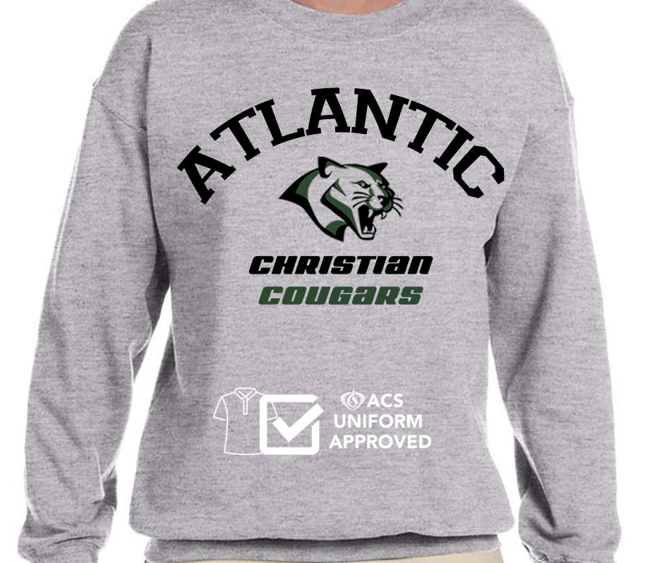 Team hotsell sweatshirt design