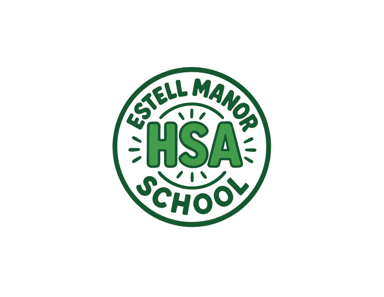 Estell Manor Wildcats – Team Gear Store