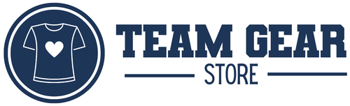 Team Gear Store